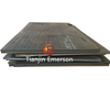 ABS A.B.D AH32 DH32 AH36 DH36 ShipBuilding Steel Plate