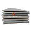 13CrMo4-5 13CrMoSi5-5 Pressure Vessel Boiler High Strength Carbon Steel Plate