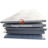 JIS G3128 SHY685 SHY685N SHY685NS High Strength Hot Rolled Steel Plate