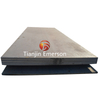 ASTM A204 GR.A GR.B GR.C Pressure Vessel And Boiler Steel Plate