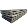 EN10025 S690Q S690QL S690QL1 High Strength Hot Rolled Steel Plate