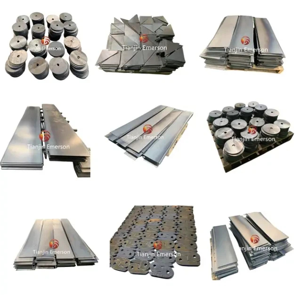 medical sheet metal fabrication 