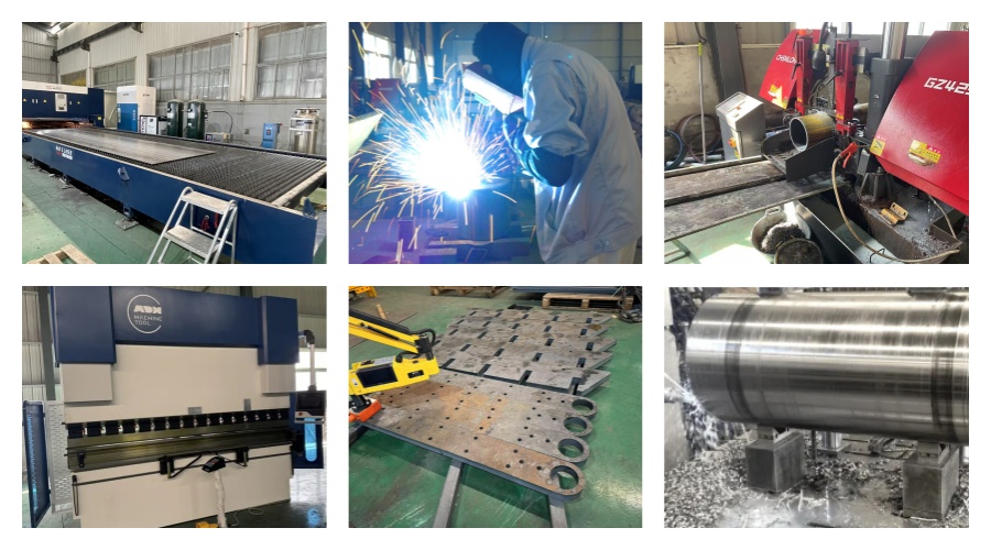 OEM Customized;Cut to Size, Cut to Shape.  