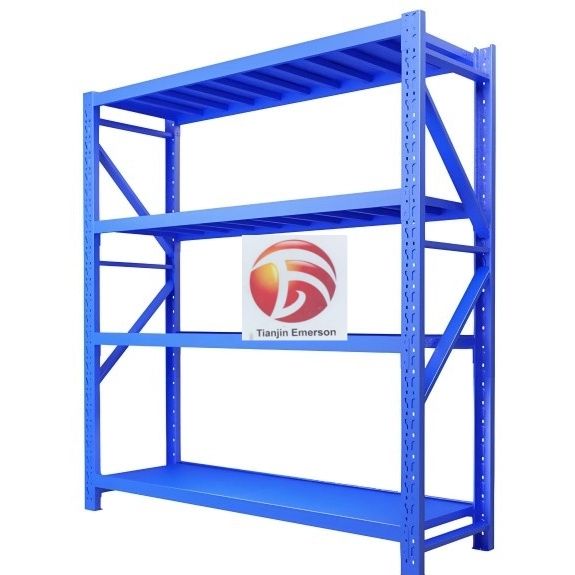 Customized Welding Service 304 Stainless Steel Rack Set