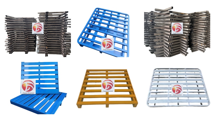 OEM Customized;Cut to Size, Cut to Shape.  