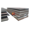 ASTM A830 1035 1045 1050 Prime Quality Carbon Steel Plate