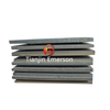 EN10025 S235J2G4 S275JR S275J0 S275J2 Carbon Structure Steel Plate