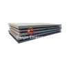 DIN17100 ST37-2 ST37-3 Hot Rolled Carbon Structure Steel Plate