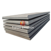 ASTM A36 A36 A36M Hot Rolled Carbon Structure Steel Plate