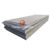 EN10025 S355J2G3 S355J2G4 Low Alloy High Strenth Steel Plate