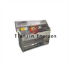 Laser Cutting Bending Welding Stainless Steel Cabinet