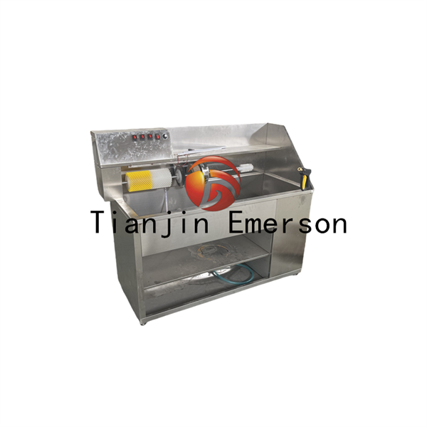 Laser Cutting Bending Welding Stainless Steel Cabinet