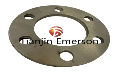 Sheet Metal Fabrication